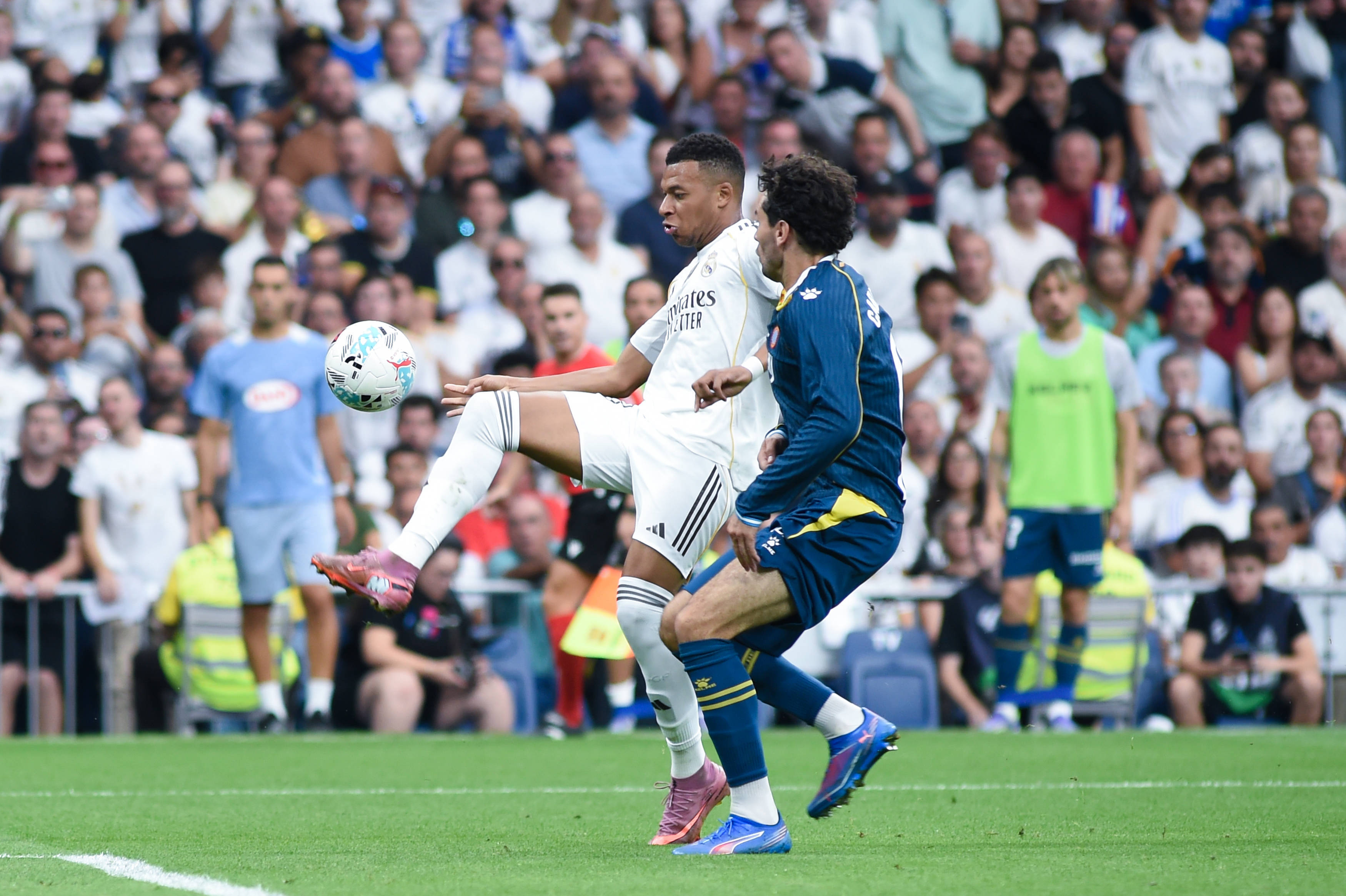 贝博体育sports-关于清晨德甲焦点战，瓦伦西亚内部沟通，态度坚定，资深球员宣示担当的信息-贝博体育sports