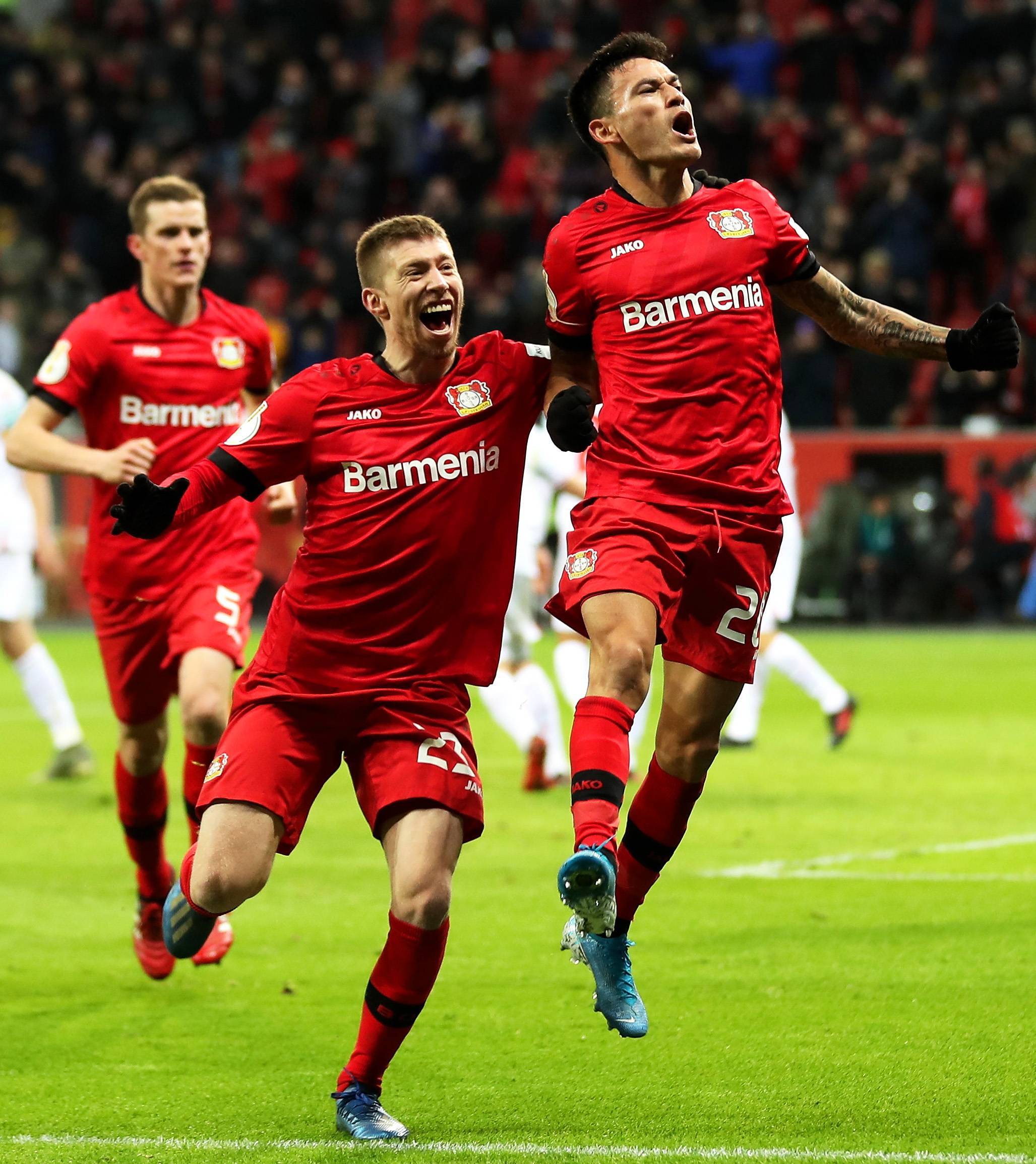 bbsports-关于今晚欧冠传出新动向，国际米兰复出首秀，管理层表态——管理层满意，球队文化再被提及的信息-bbsports