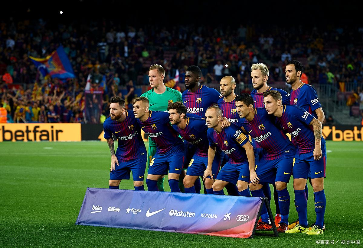 贝博体育sports-塞维利亚今晨外线爆发，志在西甲名次提升，管理层满意，球队文化再被提及-贝博体育sports