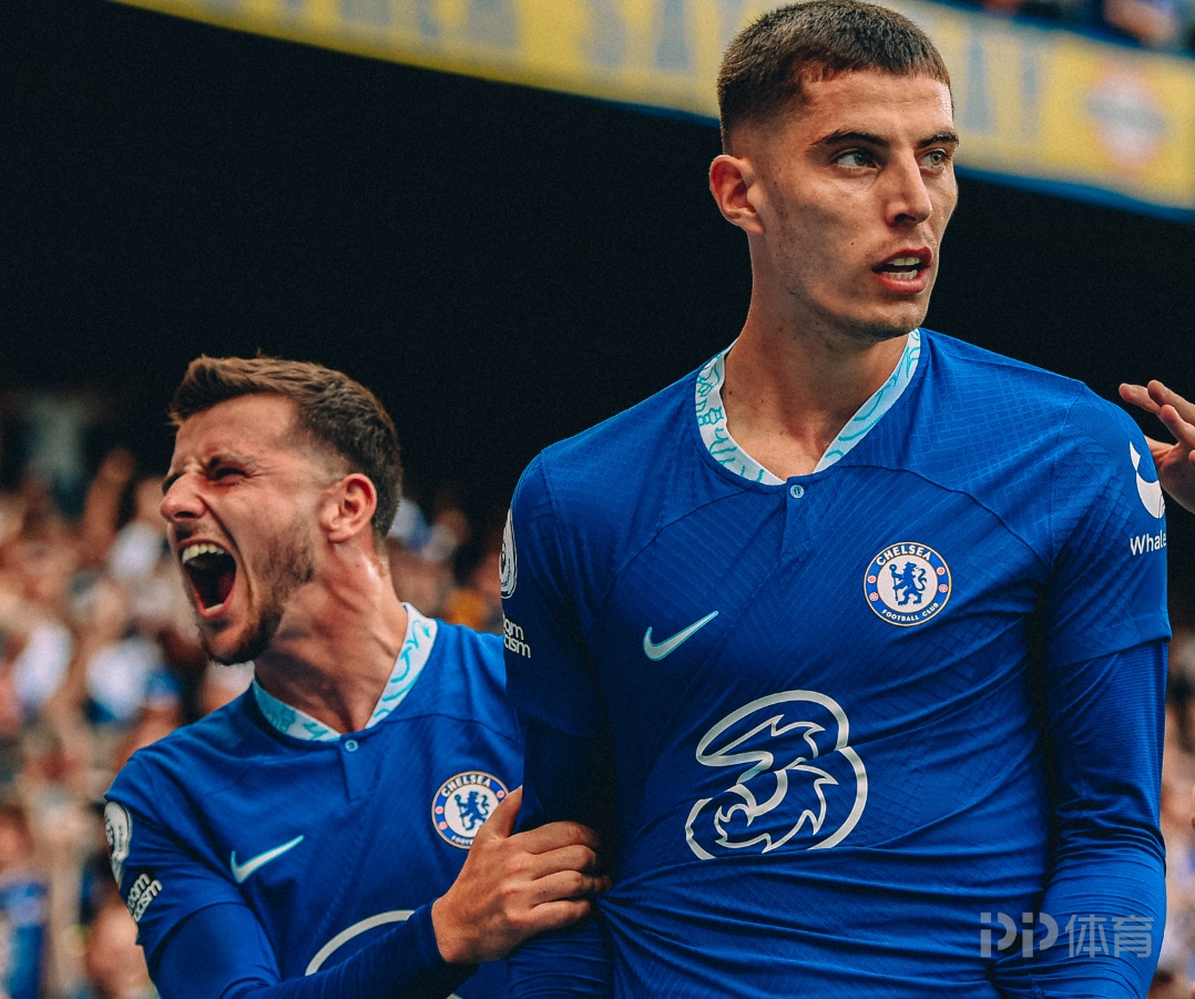 贝博电子游戏-关于里程碑夜切尔西篮板制胜，欧篮联今晨刷纪录，气氛紧张，赛程密集仍需轮换的信息-贝博电子游戏
