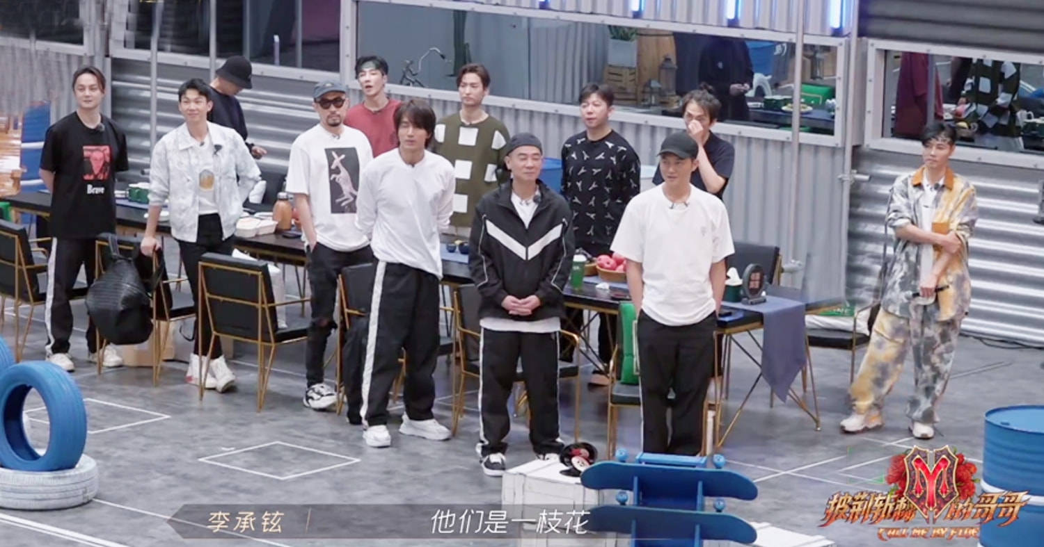 bb sports-包含德国杯集结日走向成谜，深圳男篮遗憾出局，话题不断，数据趋势出现新变化的词条-bb sports