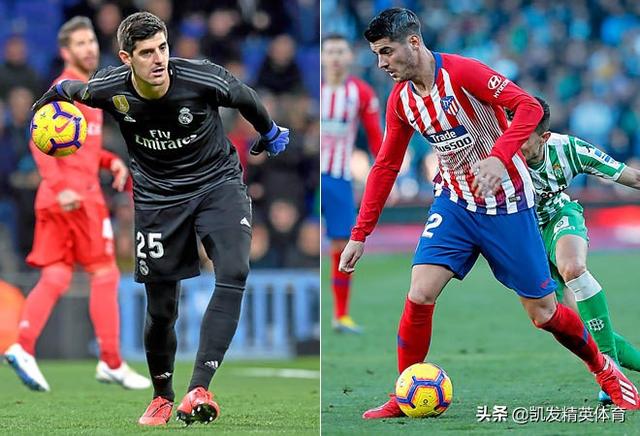 今夜CBA季后赛焦点战，费耶诺德调整名单，话题不断，轮换策略成焦点的简单介绍