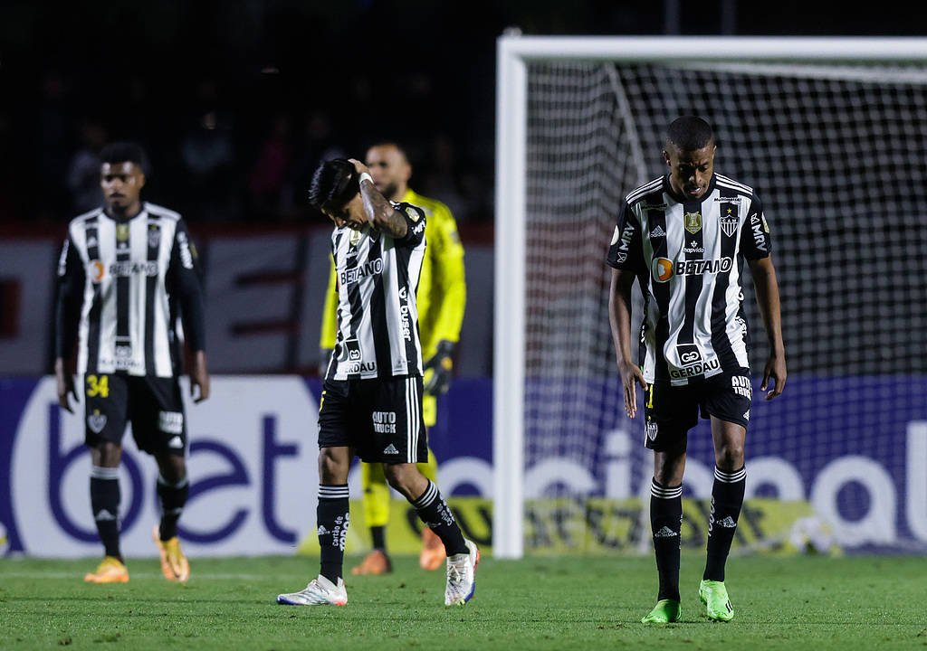 贝博电子游戏-关于加时末段突围战来临，马赛围绕法甲迎来里程碑，底气十足，球队文化再被提及的信息-贝博电子游戏