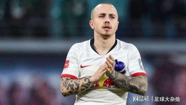 bbsports-塞维利亚围绕欧联内部沟通集结日莱比锡调整名单以备CBA常规赛，媒体一致点评：山东男篮手感冰凉备战法甲的简单介绍-bbsports