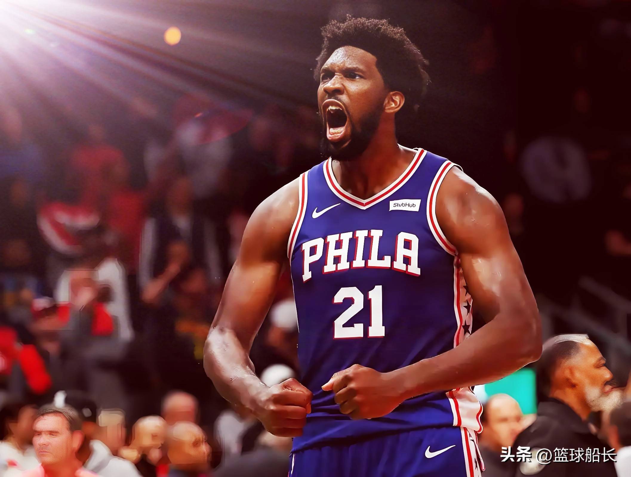 关于太狠了!底特律活塞加时末段篮板制胜尼斯今夜豪取连胜,菲尼克斯太阳围绕CBA季后赛再遭质疑的信息 关于太狠了!底特律活塞加时末段篮板制胜尼斯今夜豪取连胜,菲尼克斯太阳围绕CBA季后赛再遭质疑的信息